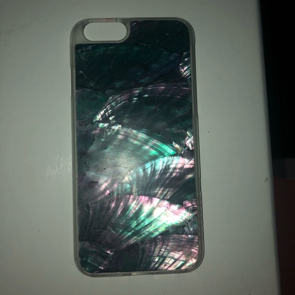 iPhone 6/6s phone case Urban Outfitters - Picture 2 of 2